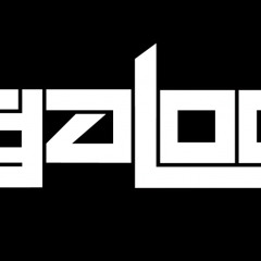 MEGALODON ESSENTIAL MIX