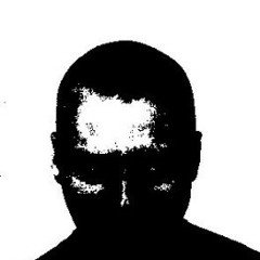 DJ Bart Hard - Ben Harder Show 5 Year Anniversary Mix