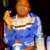 Artwork for SunShine Swagg(Beat)_produced by MvL_Sipho_Afro Origins