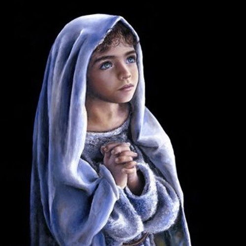 sara m3rof