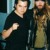 Artwork for Zakk Wylde (B.L.S.)-bridge to cross (metal ballad)