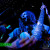 Artwork for 4th Dimension - Jam Band (ie. Dave Matthews Band, Jimi Hendrix)
