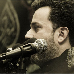 ثابت فينا حب أصحاب الكساء