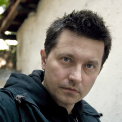 Kiril Dzajkovski - Ghetto Life