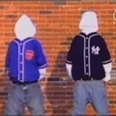 Kriss Kross - Jump (Sercan & Ali Cash Edit) *** FREE DOWNLOAD ***