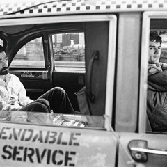 Joe le Taxi | JUN TOGAWA