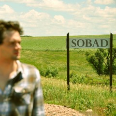 Sobad - Kung-Fu Fusion - 09 Zig-Zag