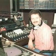 Bananarama abbey discs