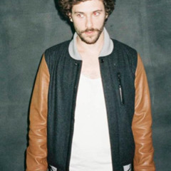 Mister Tweeks - Neva Change (Sam Tiba Remix)