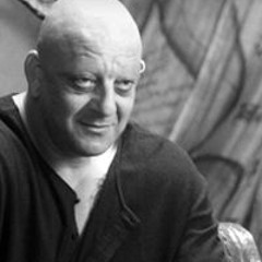 KANCHA THEME AGNEEPATH ( AJAY ATUL)