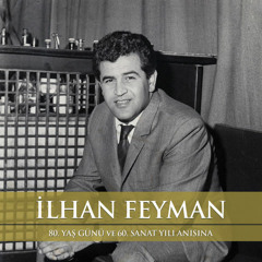05 İlhan Feyman Orkestrası - Gitana (İlhan Feyman trompet solo)