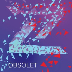 Dizzkidz obsolet