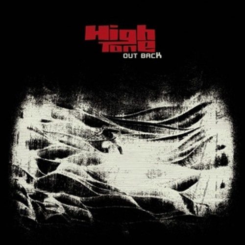 High Tone - Spank