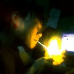 Ananda slank permana - Kehilangan (firman) mix