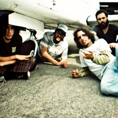 Green Express - Yellow Lane