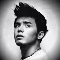 I won't give up (accoustic) - febrian