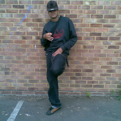 Nytez Ft Shaay- F.L.I.R.T (Mind Games)