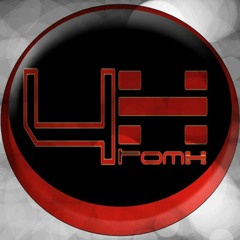 RawConnect - Futurepain