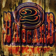 2 Badcard - Weed Specialist