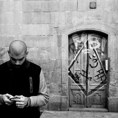 Dj Pone:Hip Hop Selecta 2012....