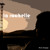 Artwork for --- LA ROCHELLE BAND --- Sitar