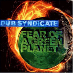 Dub Syndicate - Higher Than High (Version 2)
