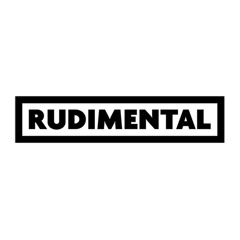 Official Remixes