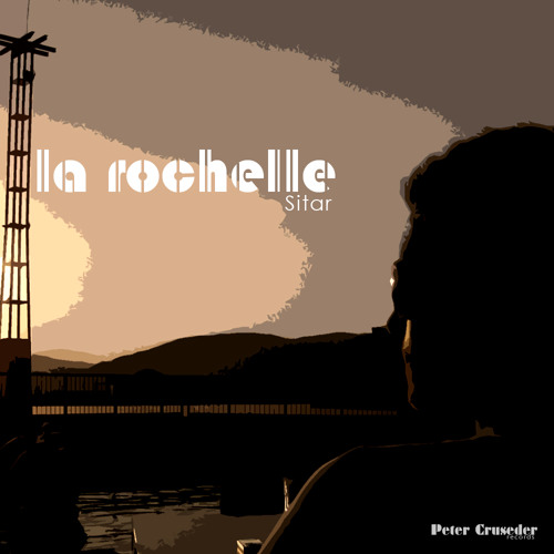 --- LA ROCHELLE BAND --- Don t Care