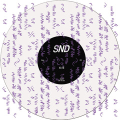 SND '10/16' excerpt (PAN 26)