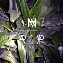 04 Trainspotting (MOUTH feat. Farbror RMX)