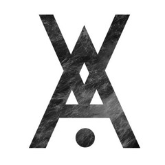 deep dubstep