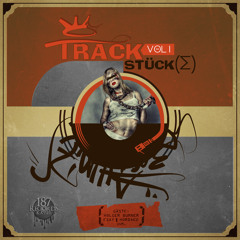 Gestern Heute Morgen feat. Holger Burner