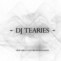 DJ Tearies - Hilarious 2012 Mixtape