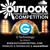 Artwork for Alvax – Outlook Festival 2012 Competition Entry