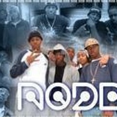 Mayhem N.O.D.B