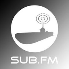 Code Zero - Thick Air  (Bunzer0 - FoB show sub.fm 01/03/2012) [OUT NOW 'Thick Air EP']