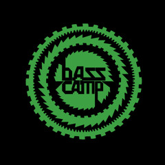 OX7GEN Live @ BASS CAMP Festival VI