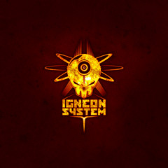 IGNEON SYSTEM - THERE IS NO BACK IN THE DAY (PREV)