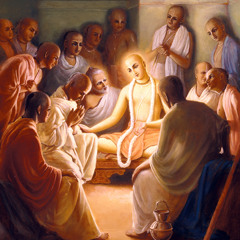 Sikshastakam