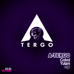 A-Tergo - Cobol