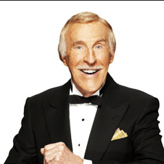 The Price is Right | Dirtybobby Remix