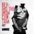 Artwork for Behind The Iron Curtain With Umek - Guest Sinisa Tamamovic - 033 (last 30 minutes Sinisa's Mix)