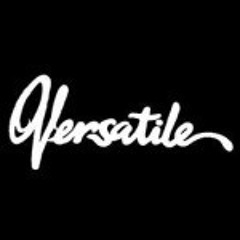 Chateau Flight - Untitled preview - out soon on Versatile Records