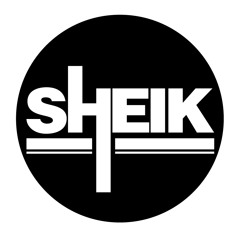 BLAKOUT // SHEIK - MENTALITA' [SCRATCH SPALLA] 2008