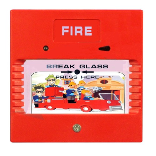 Bubaking - Break 2 Trumpton (Free Download)