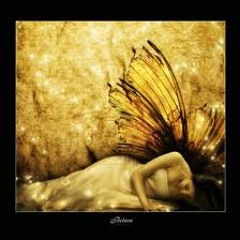 Elvedayla Sueslenmi  351  Bir Yar  305 n  305 n Duenuendeyim