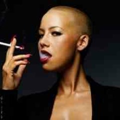 Bad Habits