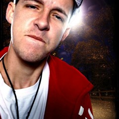 You can't FUCK with My CITY (Nashville!) - Baby J feat. Wes Lo