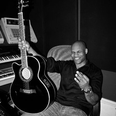 Tell Me What You Want - Dot Comm(D. Dirt, Manifest, J. Hervey, Tay Lee)