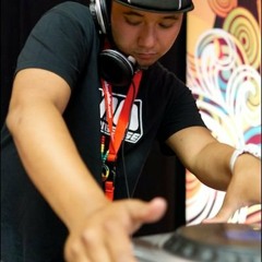 dj Wixart @t Putri Holland 11 dl.1